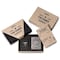 Zippo 2022 Zippo 75Th Anniversary Of The End Of Wwii 1941 Steel Black Crackle Laser Engrave ZIP-49264 - alternate 2